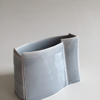 Secret Ceramic