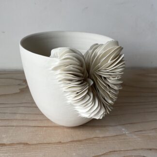 Secret Ceramic