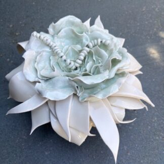 Secret Ceramic