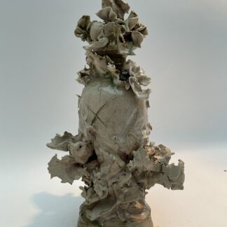 Secret Ceramic