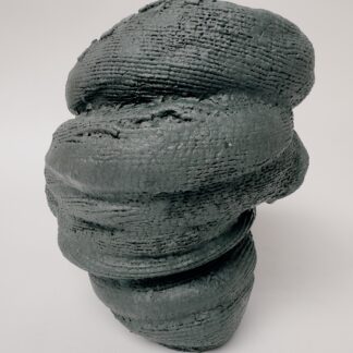 Secret Ceramic