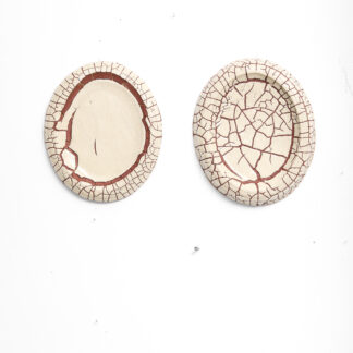 Secret Ceramic