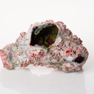 Secret Ceramic