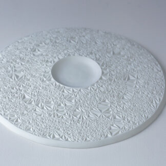 Secret Ceramic