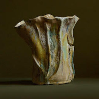 Secret Ceramic