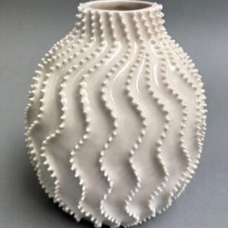 Secret Ceramic